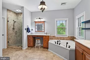 124 Little Washington Rd, Downingtown, PA 19335 - Photo 42