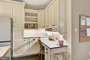 124 Little Washington Rd, Downingtown, PA 19335 - Photo 20