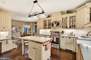 124 Little Washington Rd, Downingtown, PA 19335 - Photo 22