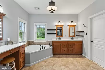 124 Little Washington Road, Downingtown, PA 19335 - Photo 44