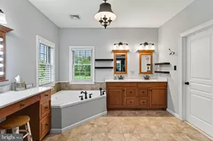 124 Little Washington Rd, Downingtown, PA 19335 - Photo 44
