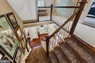 124 Little Washington Rd, Downingtown, PA 19335 - Photo 34