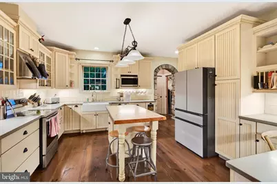 124 Little Washington Road, Downingtown, PA 19335 - Photo 18