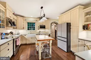124 Little Washington Rd, Downingtown, PA 19335 - Photo 18