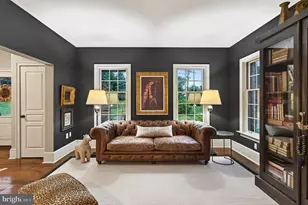 124 Little Washington Rd, Downingtown, PA 19335 - Photo 8