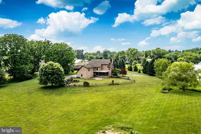 124 Little Washington Road, Downingtown, PA 19335 - Photo 66