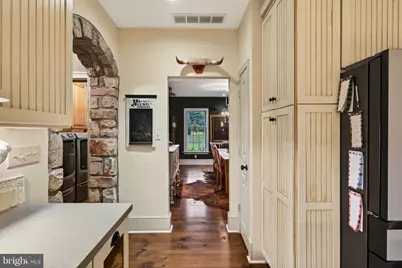 124 Little Washington Road, Downingtown, PA 19335 - Photo 24