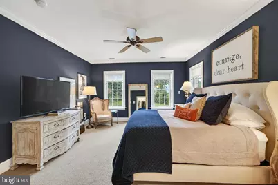 124 Little Washington Road, Downingtown, PA 19335 - Photo 38