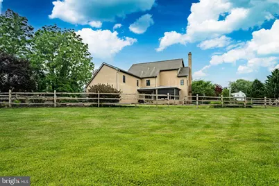 124 Little Washington Road, Downingtown, PA 19335 - Photo 62