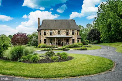 124 Little Washington Road, Downingtown, PA 19335 - Photo 2