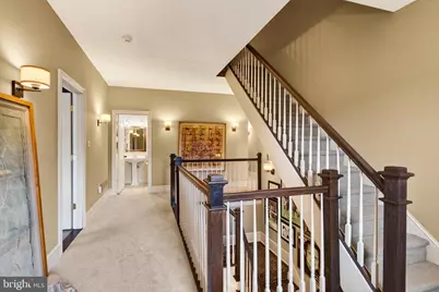 124 Little Washington Road, Downingtown, PA 19335 - Photo 36