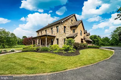 124 Little Washington Road, Downingtown, PA 19335 - Photo 58