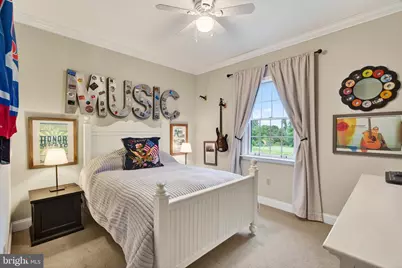 124 Little Washington Road, Downingtown, PA 19335 - Photo 52