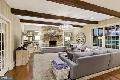 124 Little Washington Road, Downingtown, PA 19335 - Photo 10