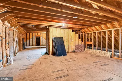 124 Little Washington Road, Downingtown, PA 19335 - Photo 54