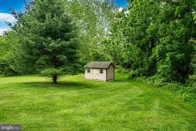 124 Little Washington Road, Downingtown, PA 19335 - Photo 60