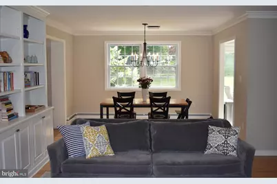937 N Hill Drive, West Chester, PA 19380 - Photo 6