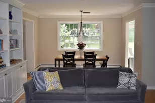 937 N Hill Dr, West Chester, PA 19380 - Photo 6
