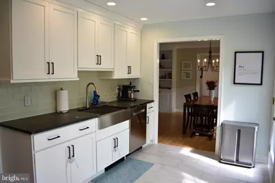937 N Hill Drive, West Chester, PA 19380 - Photo 8