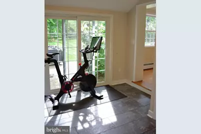 937 N Hill Drive, West Chester, PA 19380 - Photo 20