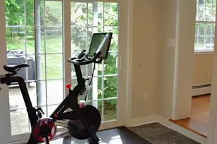 937 N Hill Dr, West Chester, PA 19380 - Photo 20