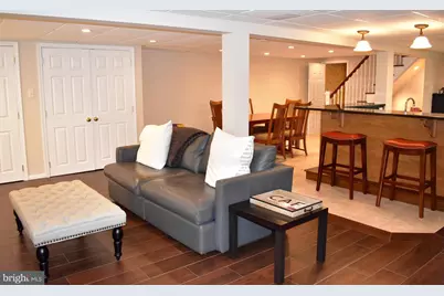 937 N Hill Drive, West Chester, PA 19380 - Photo 14