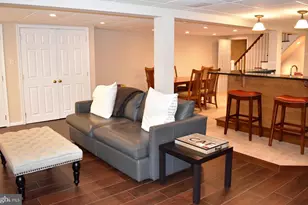 937 N Hill Dr, West Chester, PA 19380 - Photo 14