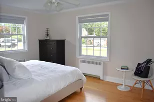 937 N Hill Dr, West Chester, PA 19380 - Photo 10