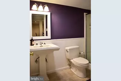 937 N Hill Drive, West Chester, PA 19380 - Photo 16