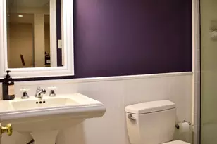 937 N Hill Dr, West Chester, PA 19380 - Photo 16