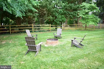 937 N Hill Drive, West Chester, PA 19380 - Photo 24