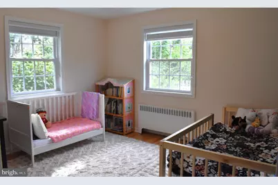 937 N Hill Drive, West Chester, PA 19380 - Photo 12