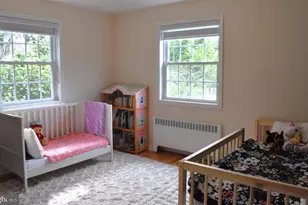 937 N Hill Dr, West Chester, PA 19380 - Photo 12