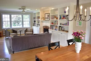 937 N Hill Dr, West Chester, PA 19380 - Photo 4
