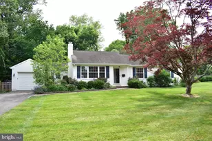 937 N Hill Dr, West Chester, PA 19380 - Photo 1