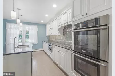 1023 Millstream Drive, Malvern, PA 19355 - Photo 8