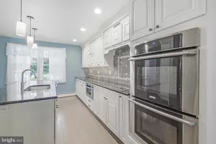 1023 Millstream Dr, Malvern, PA 19355 - Photo 8