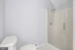 1023 Millstream Dr, Malvern, PA 19355 - Photo 32