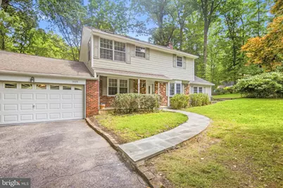 1023 Millstream Drive, Malvern, PA 19355 - Photo 2