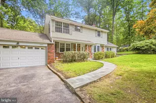 1023 Millstream Dr, Malvern, PA 19355 - Photo 2