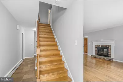1023 Millstream Drive, Malvern, PA 19355 - Photo 20
