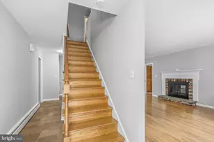 1023 Millstream Dr, Malvern, PA 19355 - Photo 20