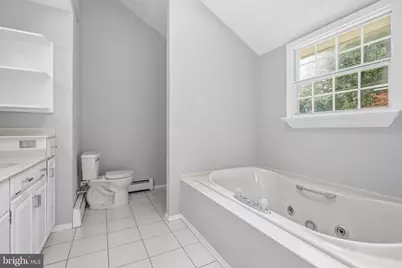 1023 Millstream Drive, Malvern, PA 19355 - Photo 26