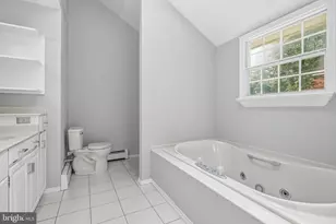 1023 Millstream Dr, Malvern, PA 19355 - Photo 26