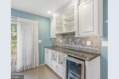 1023 Millstream Drive, Malvern, PA 19355 - Photo 12