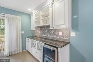1023 Millstream Dr, Malvern, PA 19355 - Photo 12