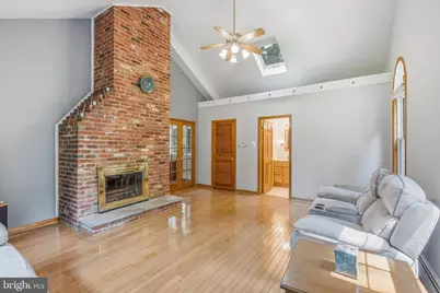 1023 Millstream Drive, Malvern, PA 19355 - Photo 18