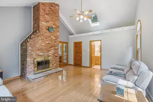 1023 Millstream Dr, Malvern, PA 19355 - Photo 18