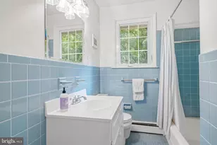 1023 Millstream Dr, Malvern, PA 19355 - Photo 30