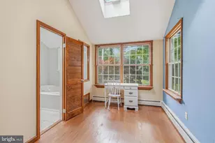 1023 Millstream Dr, Malvern, PA 19355 - Photo 24